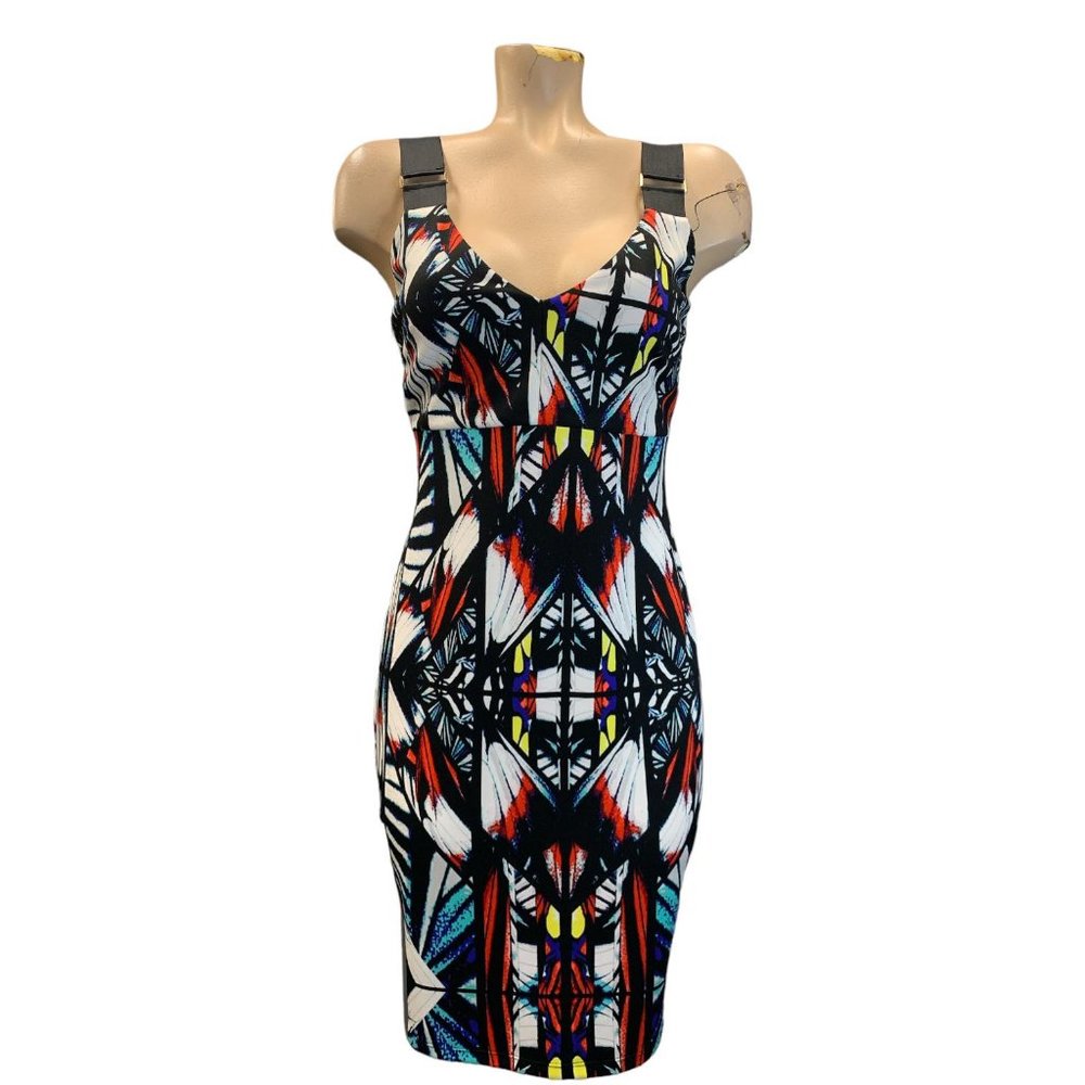 Bebe Size M